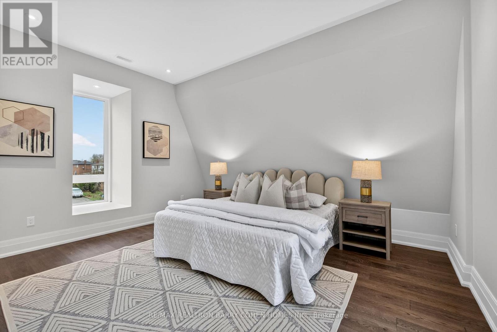 321 Morden Road, Oakville, Ontario  L6K 2S6 - Photo 28 - W13829900