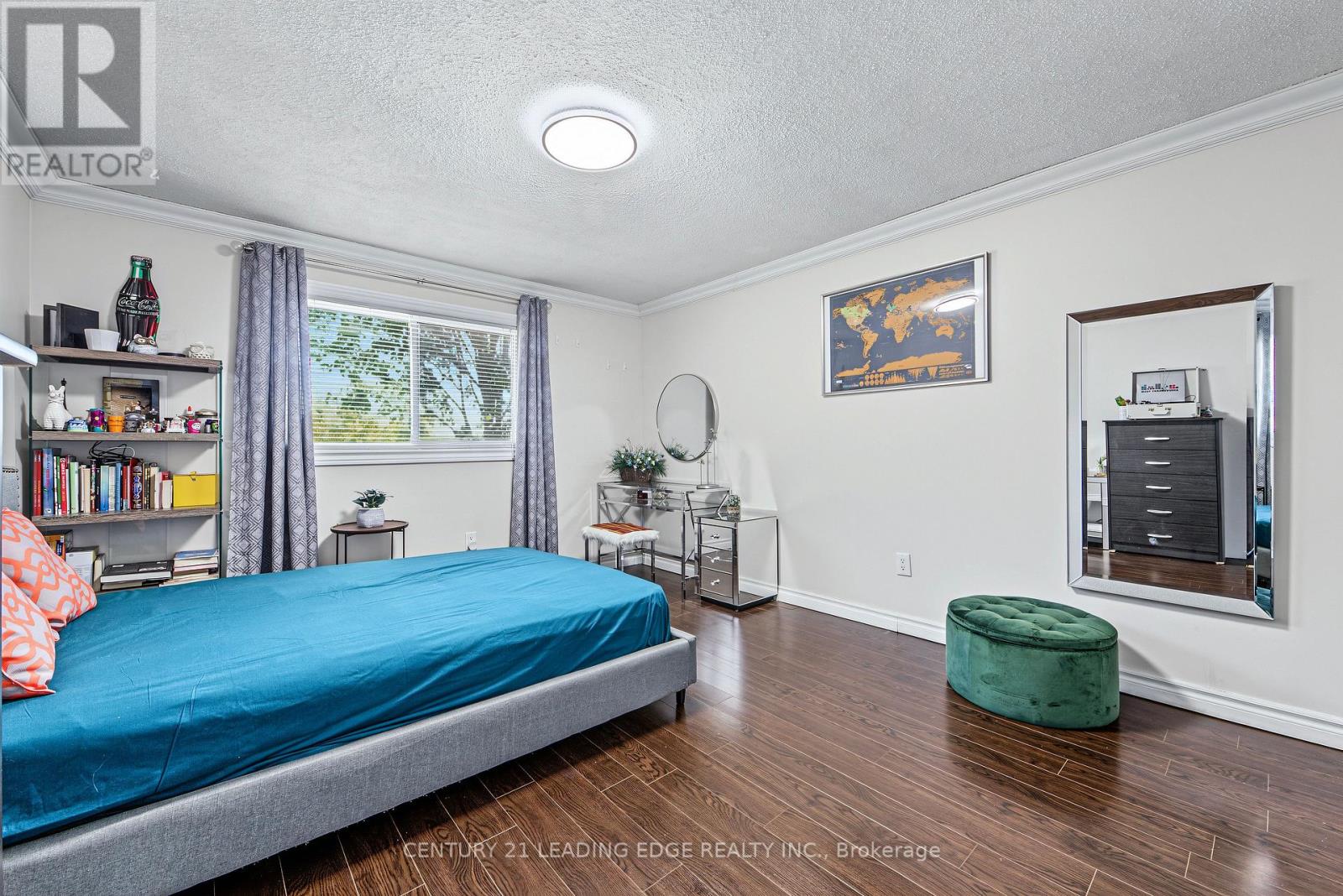 63 Daniels Crescent, Ajax, Ontario  L1T 1X8 - Photo 42 - E13829500