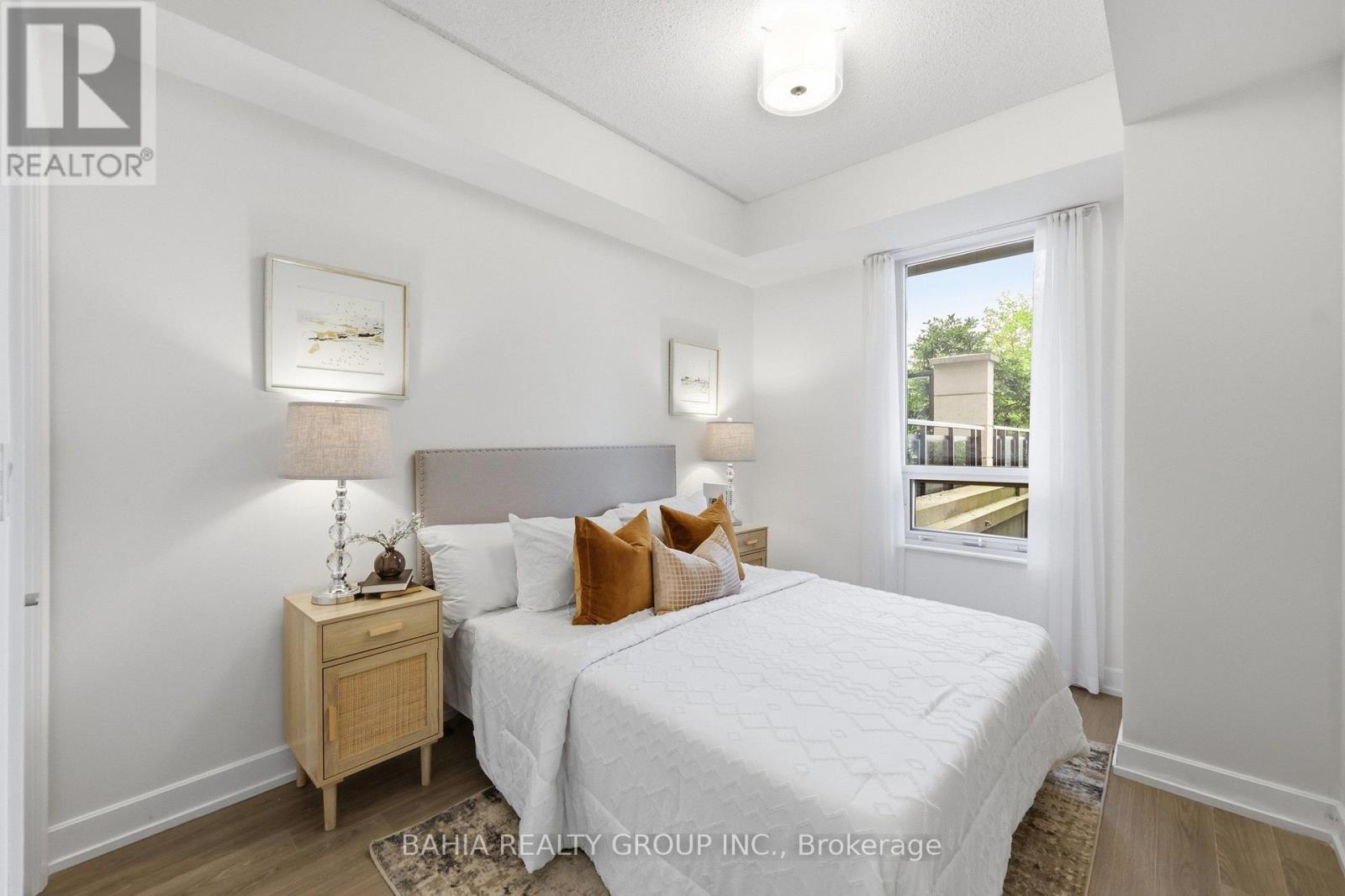 301 - 6 Eva Road, Toronto, Ontario  M9C 0B1 - Photo 14 - W13829916