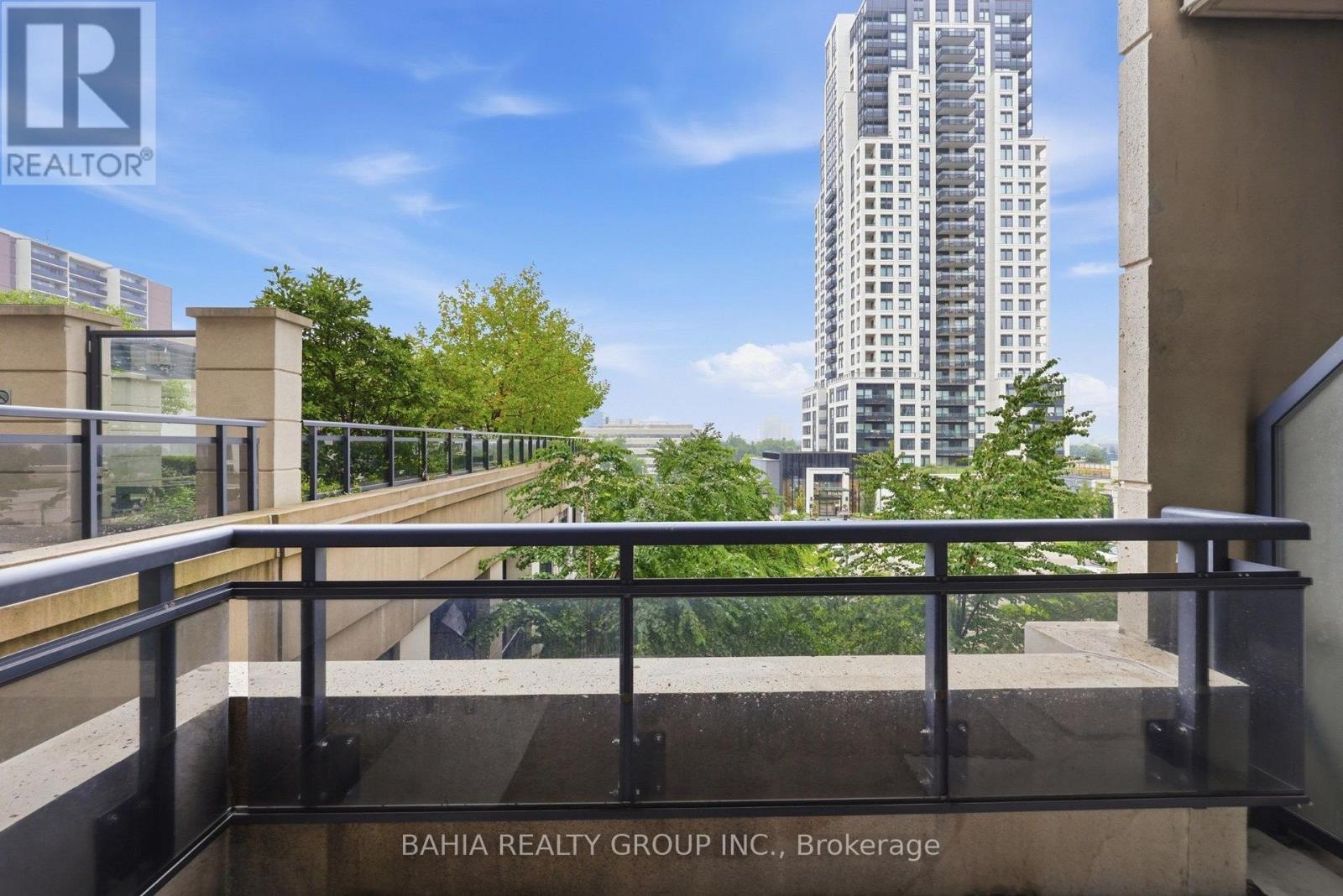 301 - 6 Eva Road, Toronto, Ontario  M9C 0B1 - Photo 18 - W13829916