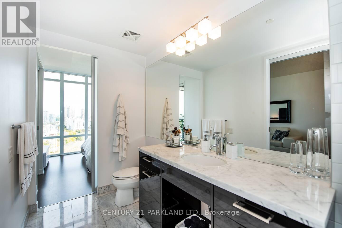 2509 - 90 Park Lawn Road, Toronto, Ontario  M8Y 0B6 - Photo 13 - W13829920