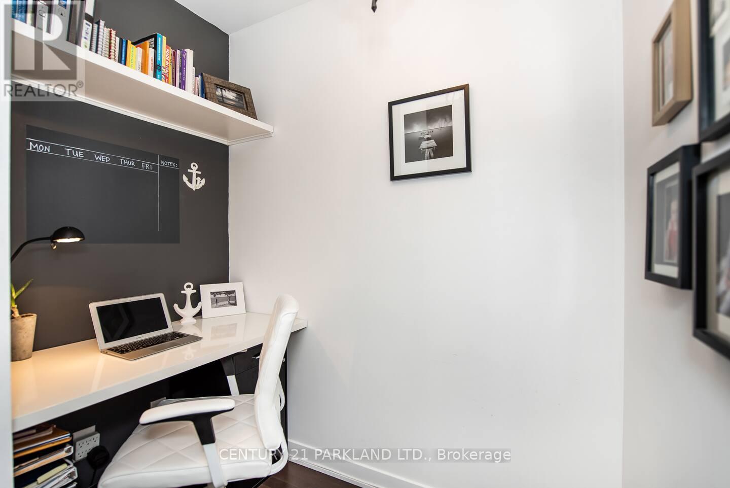 2509 - 90 Park Lawn Road, Toronto, Ontario  M8Y 0B6 - Photo 16 - W13829920