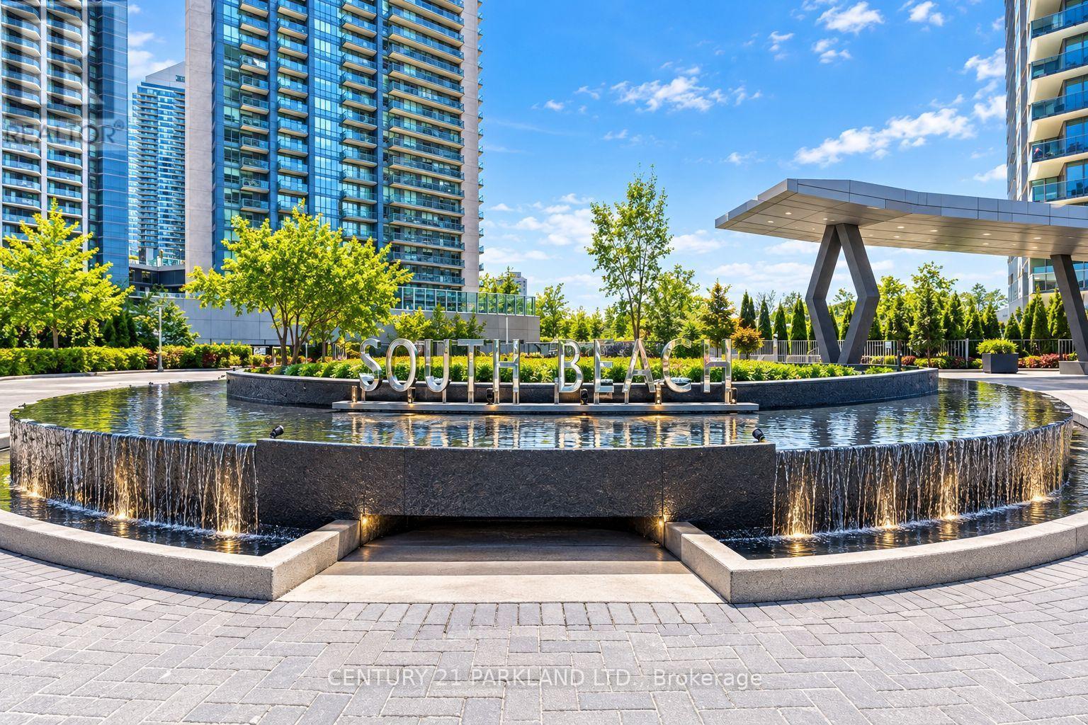 2509 - 90 Park Lawn Road, Toronto, Ontario  M8Y 0B6 - Photo 2 - W13829920