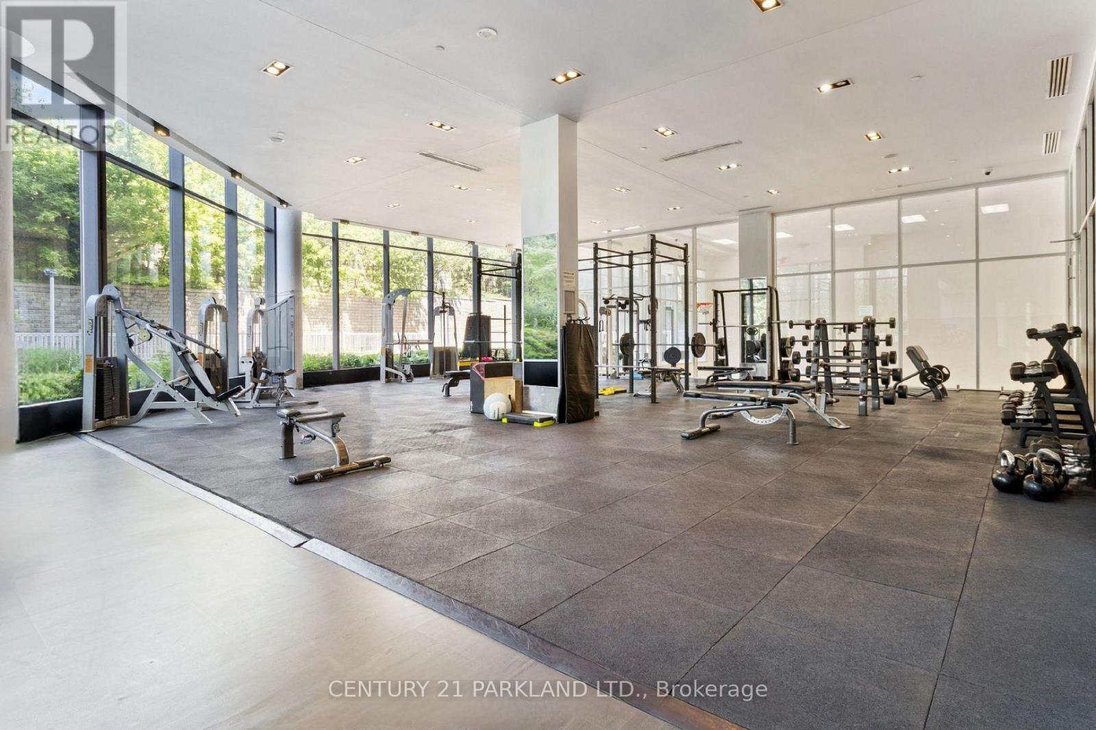 2509 - 90 Park Lawn Road, Toronto, Ontario  M8Y 0B6 - Photo 22 - W13829920