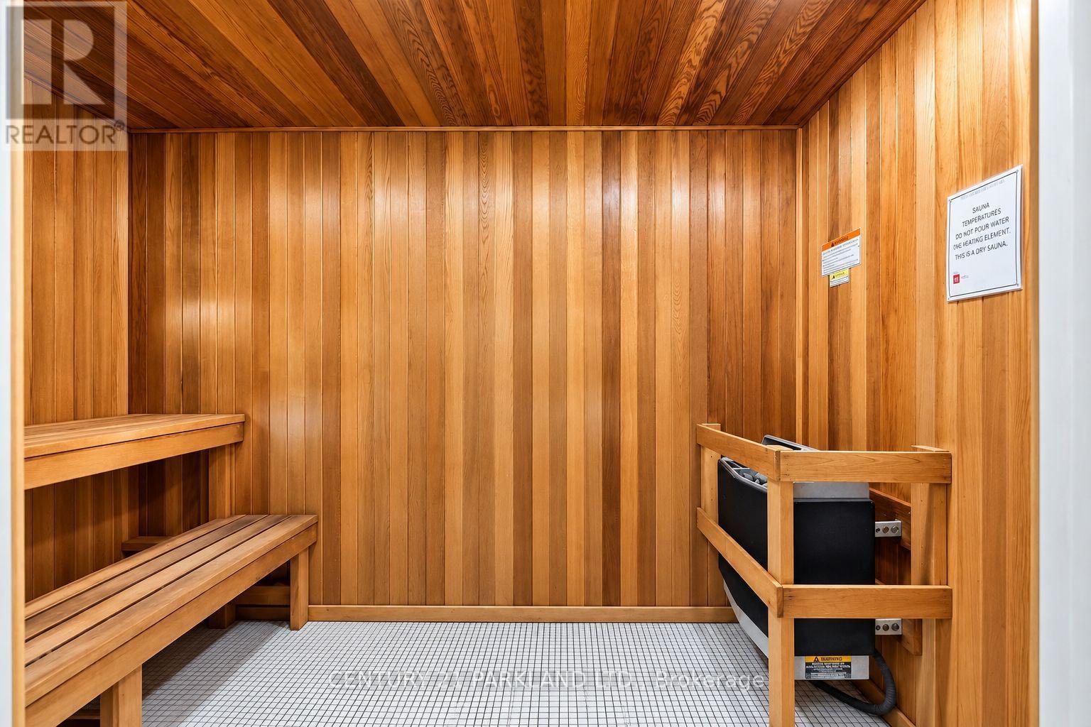 2509 - 90 Park Lawn Road, Toronto, Ontario  M8Y 0B6 - Photo 23 - W13829920