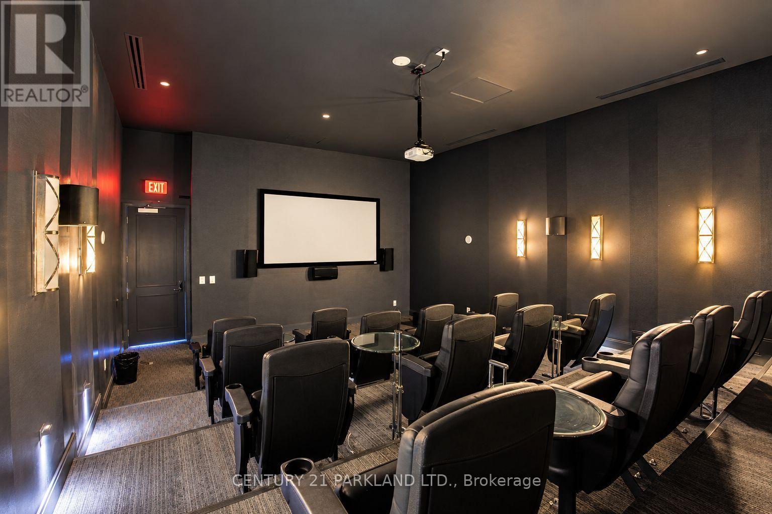 2509 - 90 Park Lawn Road, Toronto, Ontario  M8Y 0B6 - Photo 24 - W13829920