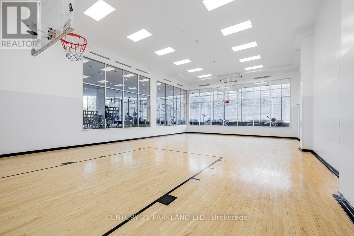 2509 - 90 Park Lawn Road, Toronto, Ontario  M8Y 0B6 - Photo 25 - W13829920