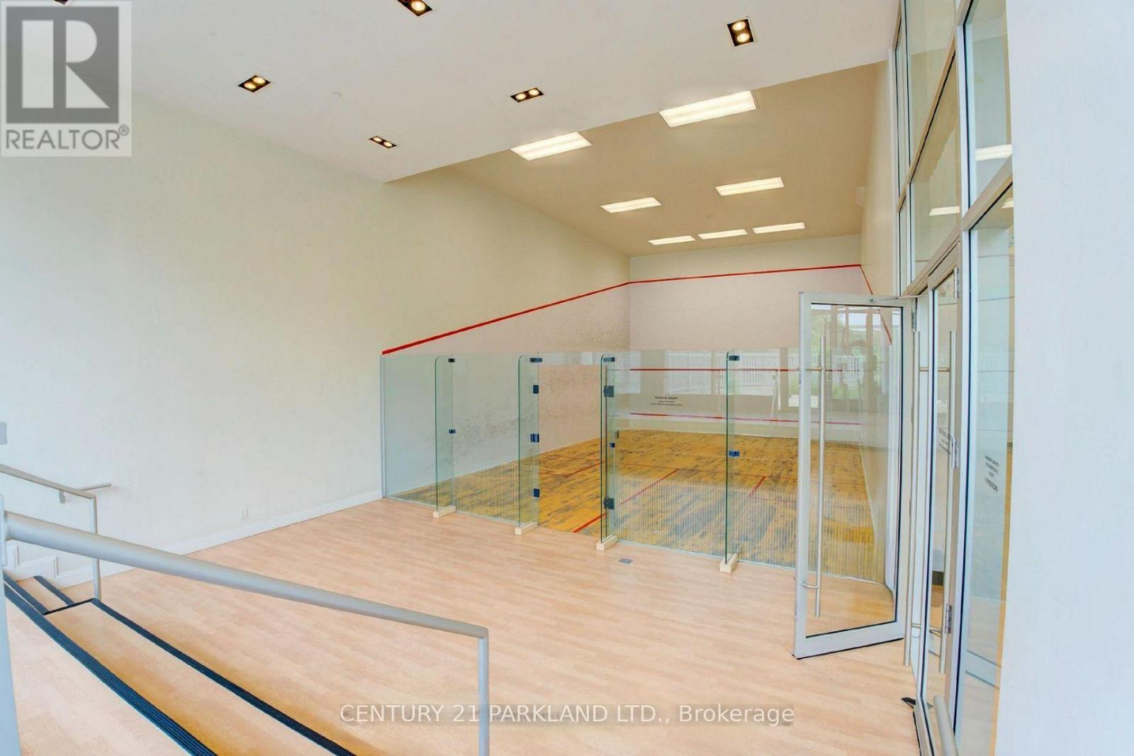 2509 - 90 Park Lawn Road, Toronto, Ontario  M8Y 0B6 - Photo 26 - W13829920