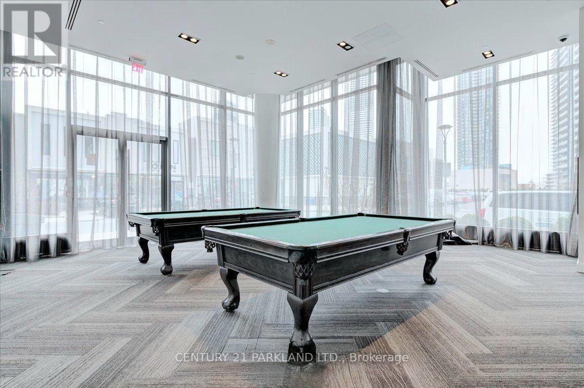 2509 - 90 Park Lawn Road, Toronto, Ontario  M8Y 0B6 - Photo 27 - W13829920