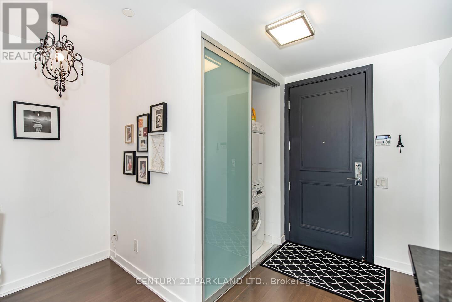 2509 - 90 Park Lawn Road, Toronto, Ontario  M8Y 0B6 - Photo 3 - W13829920