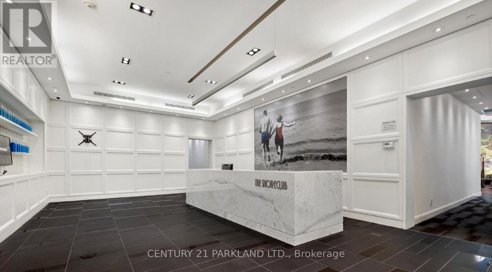 2509 - 90 Park Lawn Road, Toronto, Ontario  M8Y 0B6 - Photo 30 - W13829920
