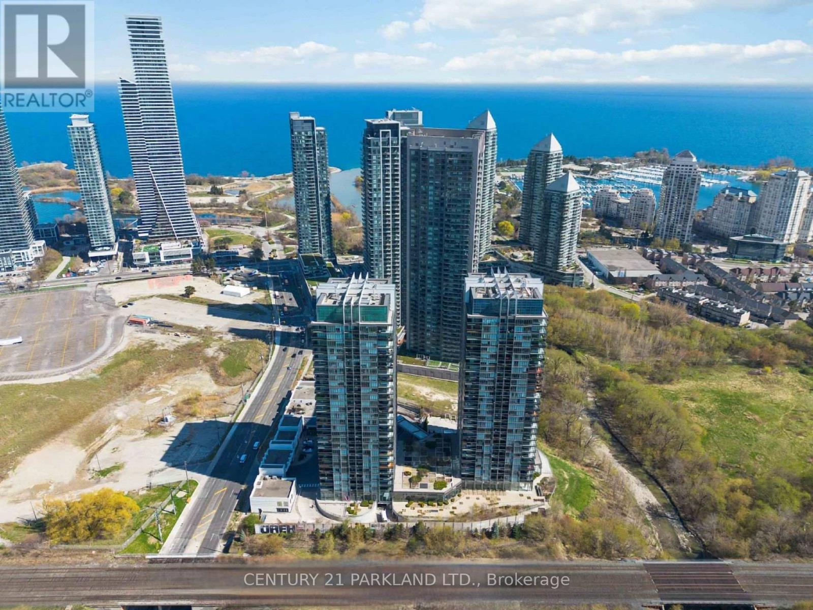 2509 - 90 Park Lawn Road, Toronto, Ontario  M8Y 0B6 - Photo 35 - W13829920
