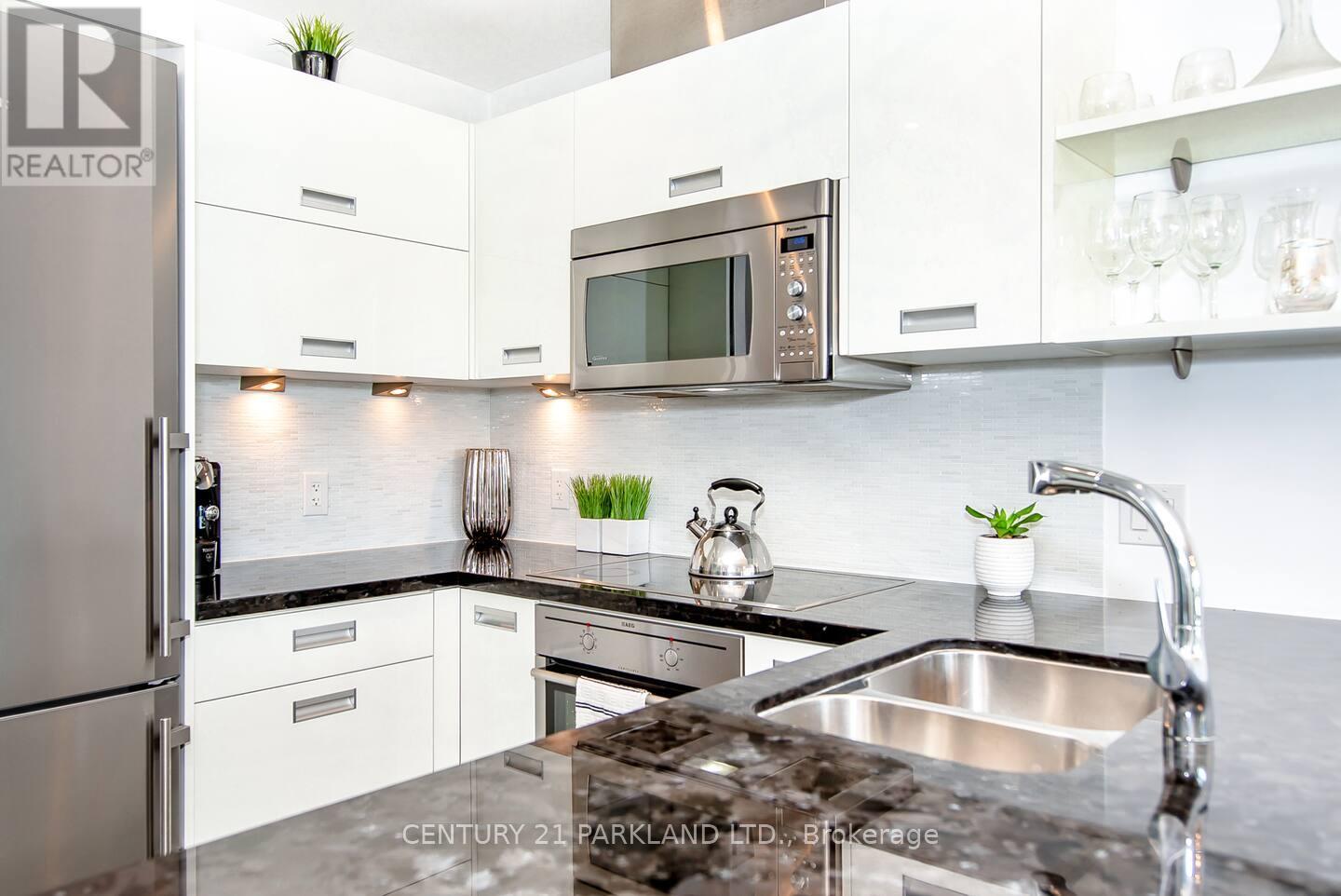 2509 - 90 Park Lawn Road, Toronto, Ontario  M8Y 0B6 - Photo 5 - W13829920