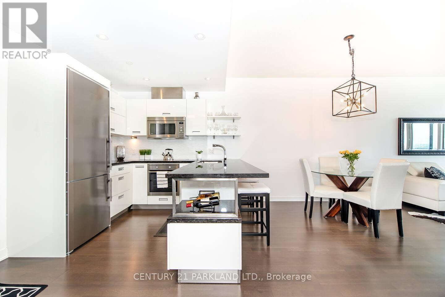 2509 - 90 Park Lawn Road, Toronto, Ontario  M8Y 0B6 - Photo 6 - W13829920