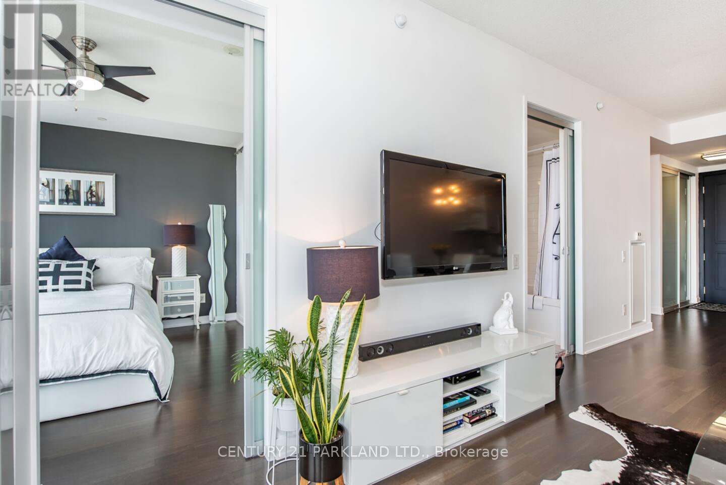 2509 - 90 Park Lawn Road, Toronto, Ontario  M8Y 0B6 - Photo 9 - W13829920