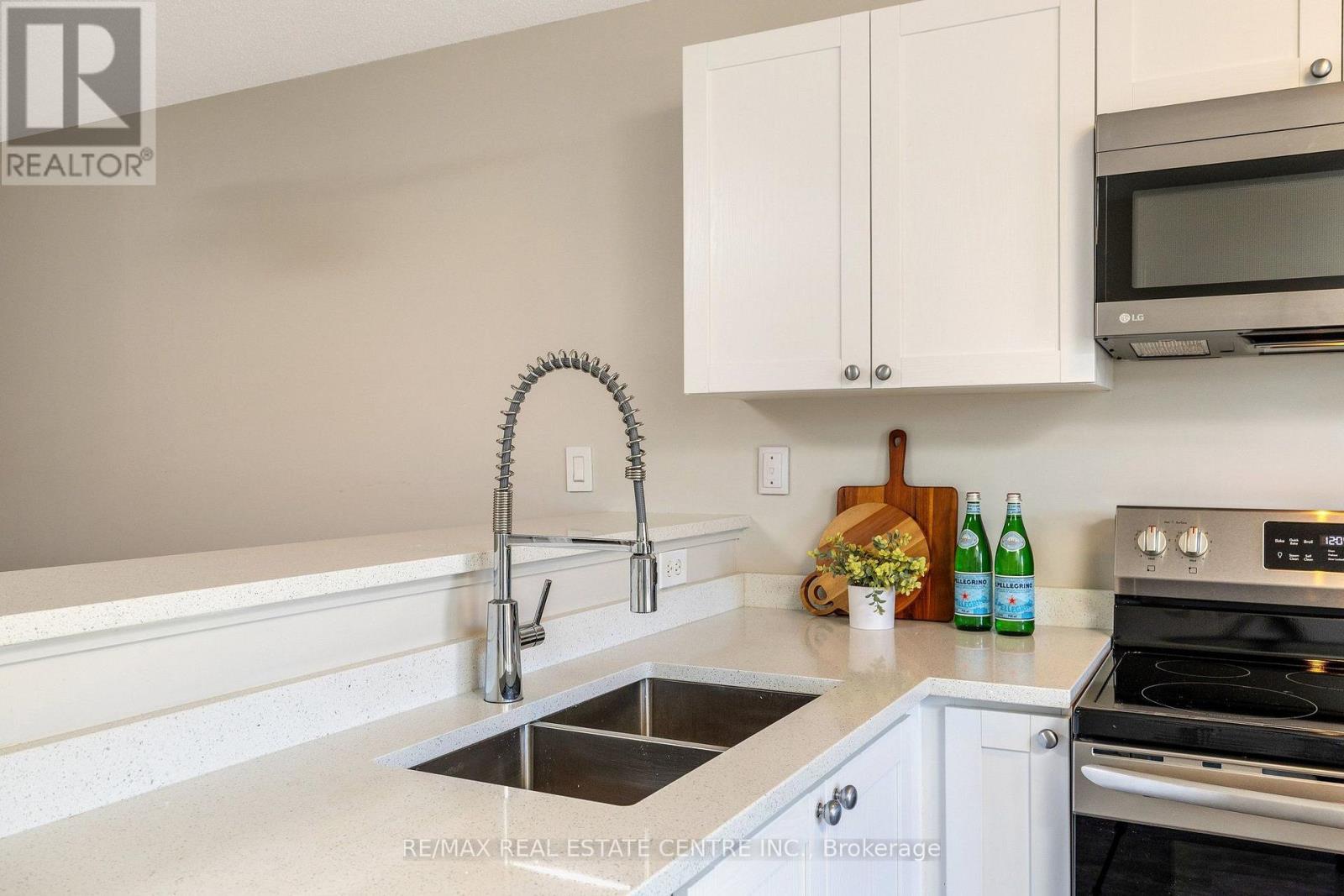 205 - 1421 Walker's Line, Burlington, Ontario  L7M 4N9 - Photo 12 - W13829924