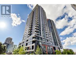 105 - 55 EGLINTON AVENUE, Mississauga, Ontario