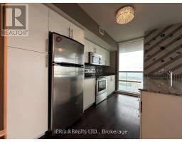 2102 - 2230 LAKE SHORE BOULEVARD W, Toronto, Ontario