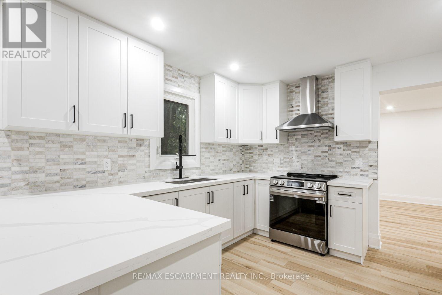 2104 Mississauga Road, Mississauga, Ontario  L5H 2K6 - Photo 11 - W13829980