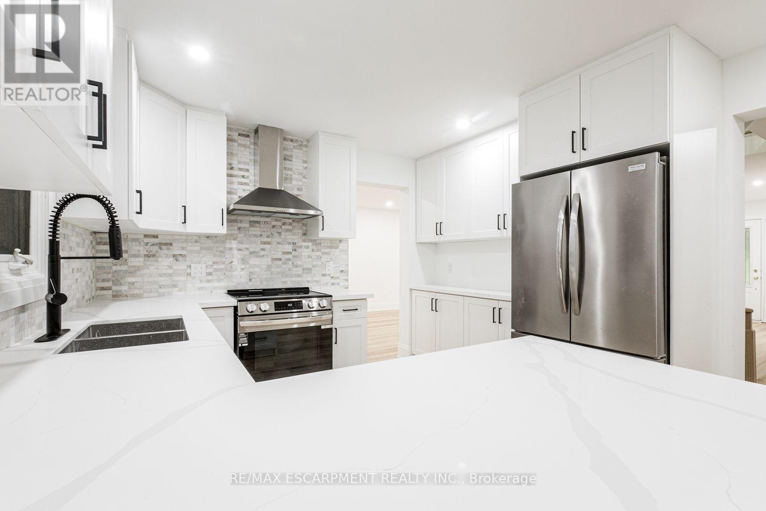 2104 Mississauga Road, Mississauga, Ontario  L5H 2K6 - Photo 12 - W13829980
