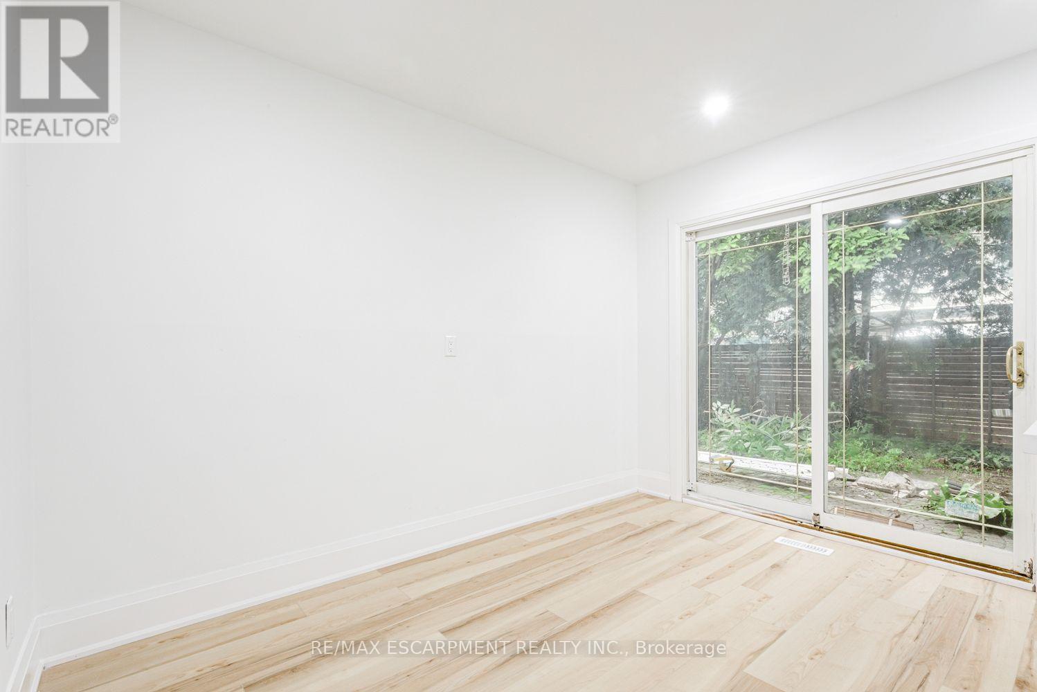 2104 Mississauga Road, Mississauga, Ontario  L5H 2K6 - Photo 13 - W13829980