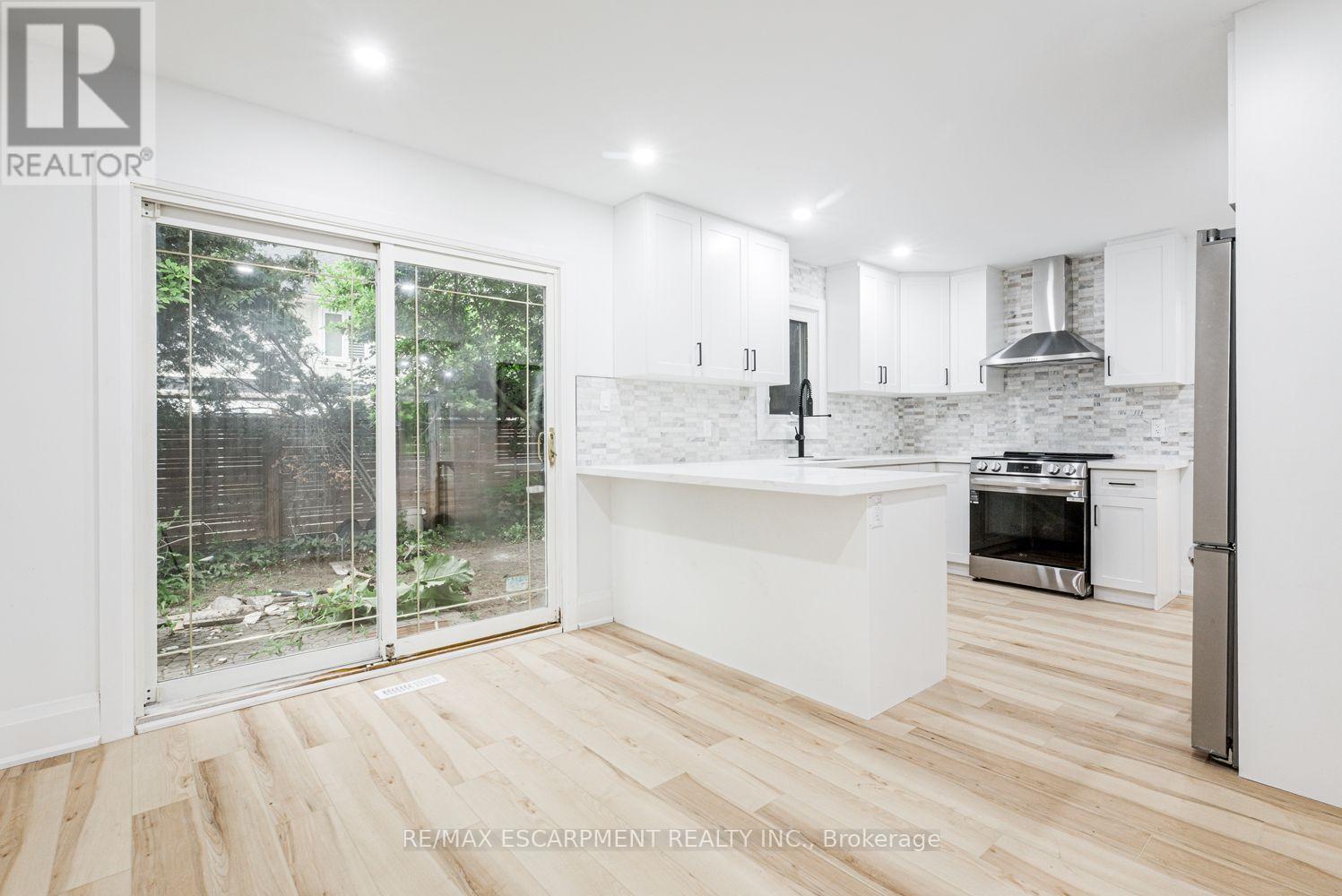 2104 Mississauga Road, Mississauga, Ontario  L5H 2K6 - Photo 14 - W13829980