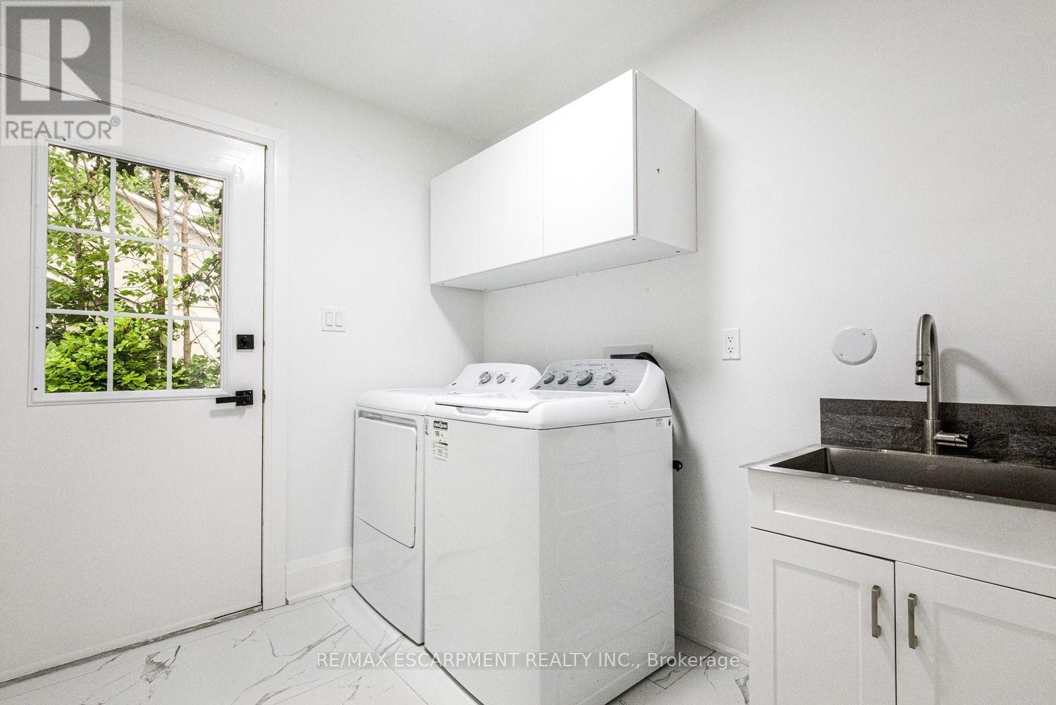 2104 Mississauga Road, Mississauga, Ontario  L5H 2K6 - Photo 17 - W13829980