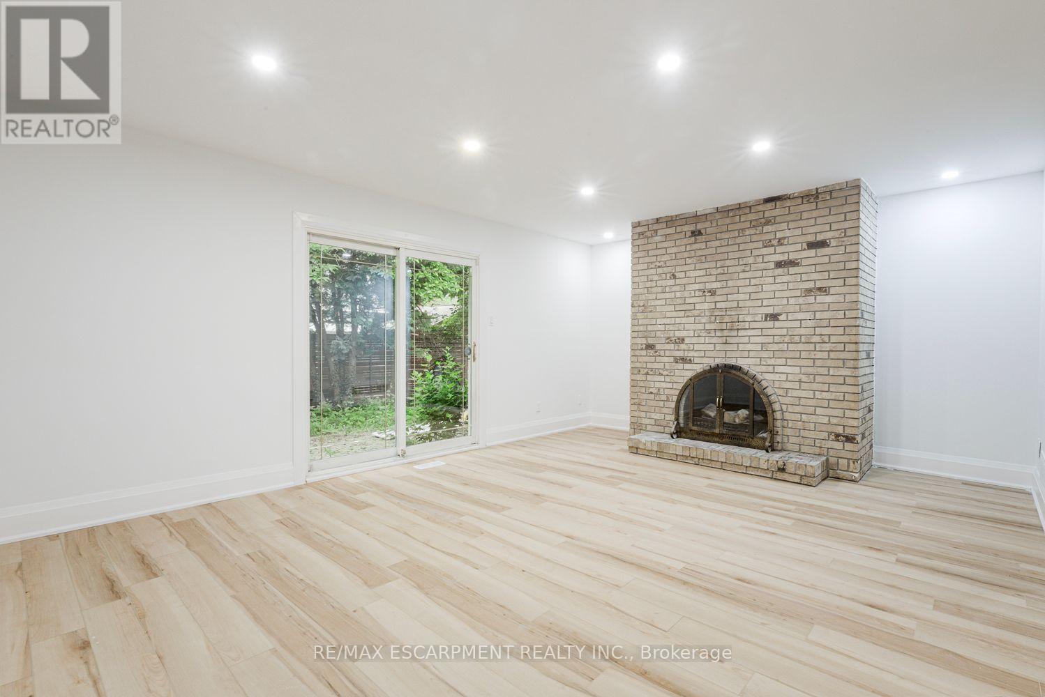 2104 Mississauga Road, Mississauga, Ontario  L5H 2K6 - Photo 18 - W13829980