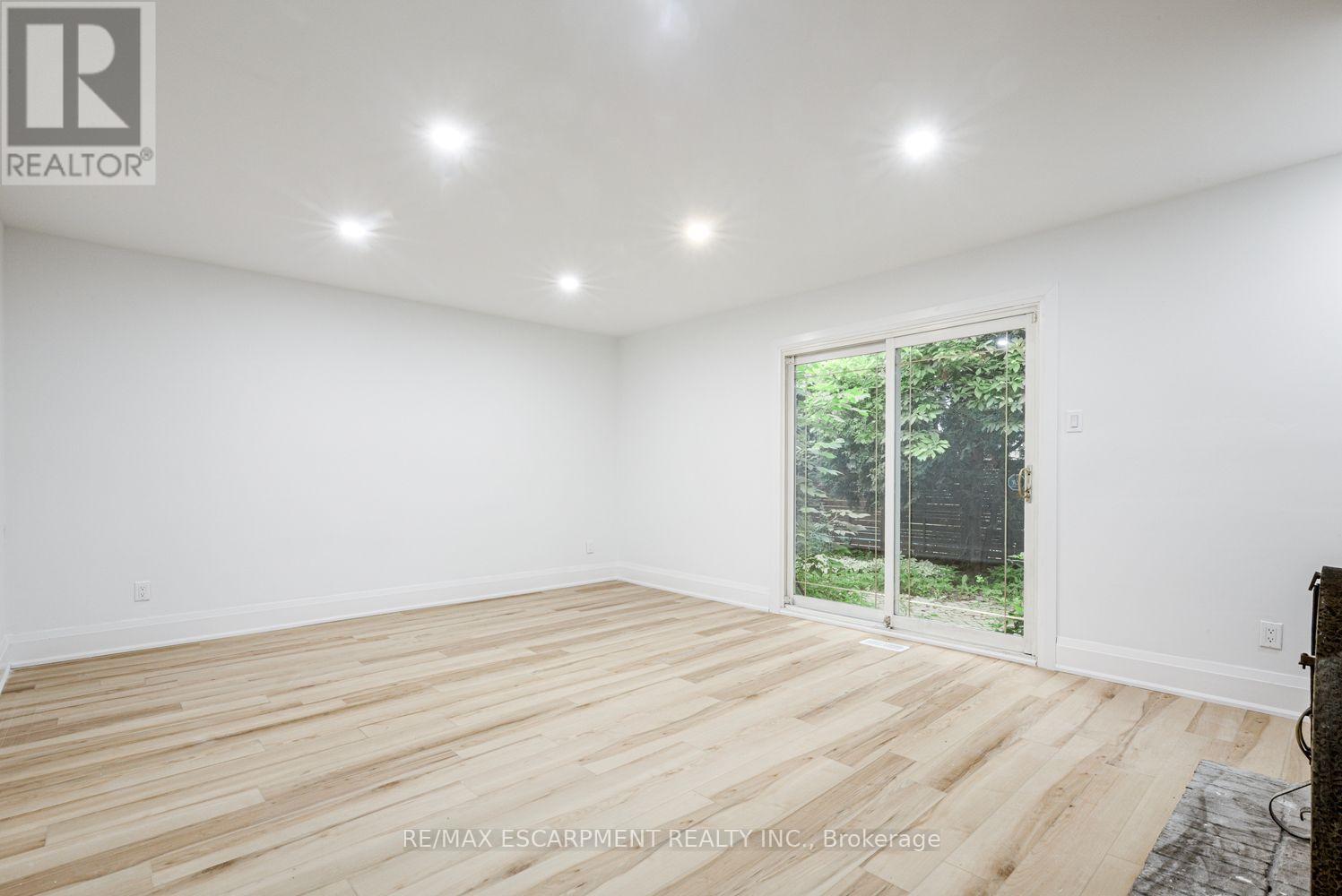 2104 Mississauga Road, Mississauga, Ontario  L5H 2K6 - Photo 19 - W13829980