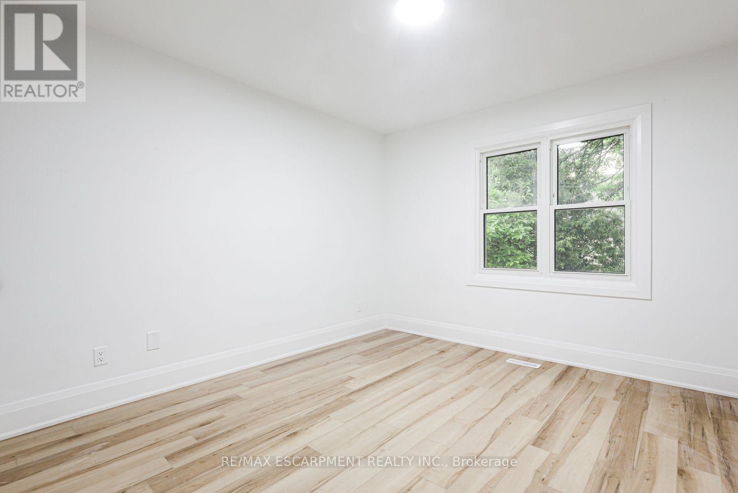 2104 Mississauga Road, Mississauga, Ontario  L5H 2K6 - Photo 21 - W13829980