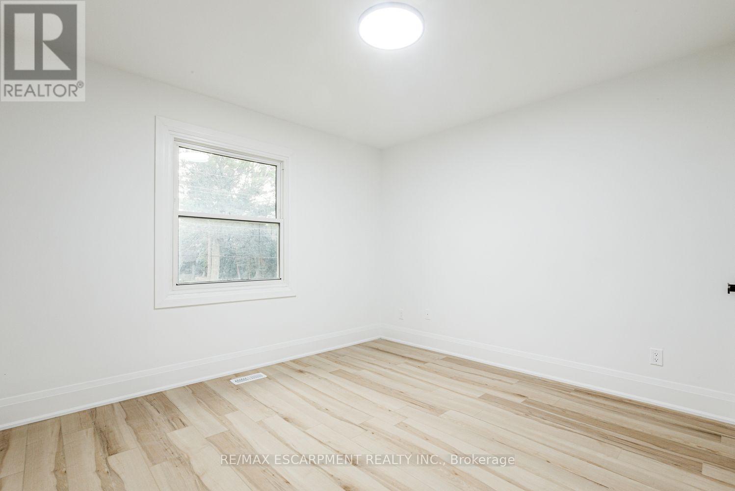 2104 Mississauga Road, Mississauga, Ontario  L5H 2K6 - Photo 23 - W13829980