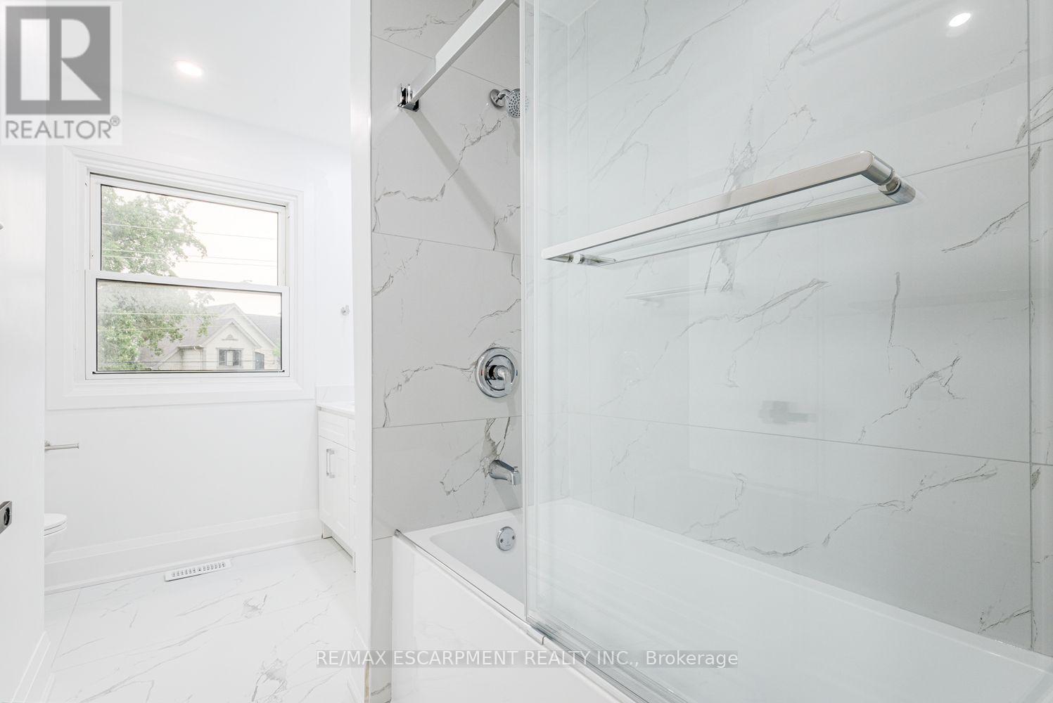 2104 Mississauga Road, Mississauga, Ontario  L5H 2K6 - Photo 24 - W13829980