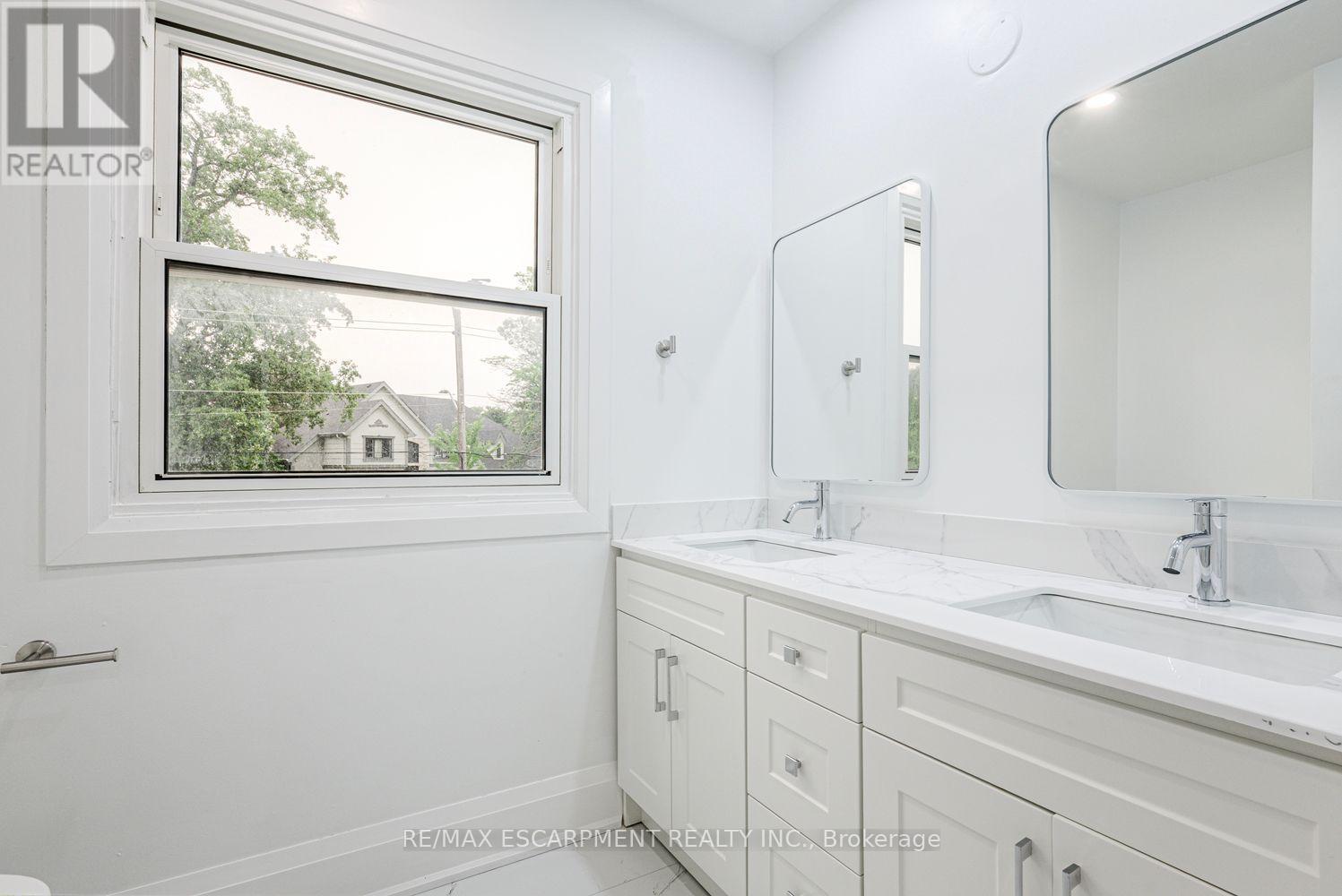 2104 Mississauga Road, Mississauga, Ontario  L5H 2K6 - Photo 25 - W13829980
