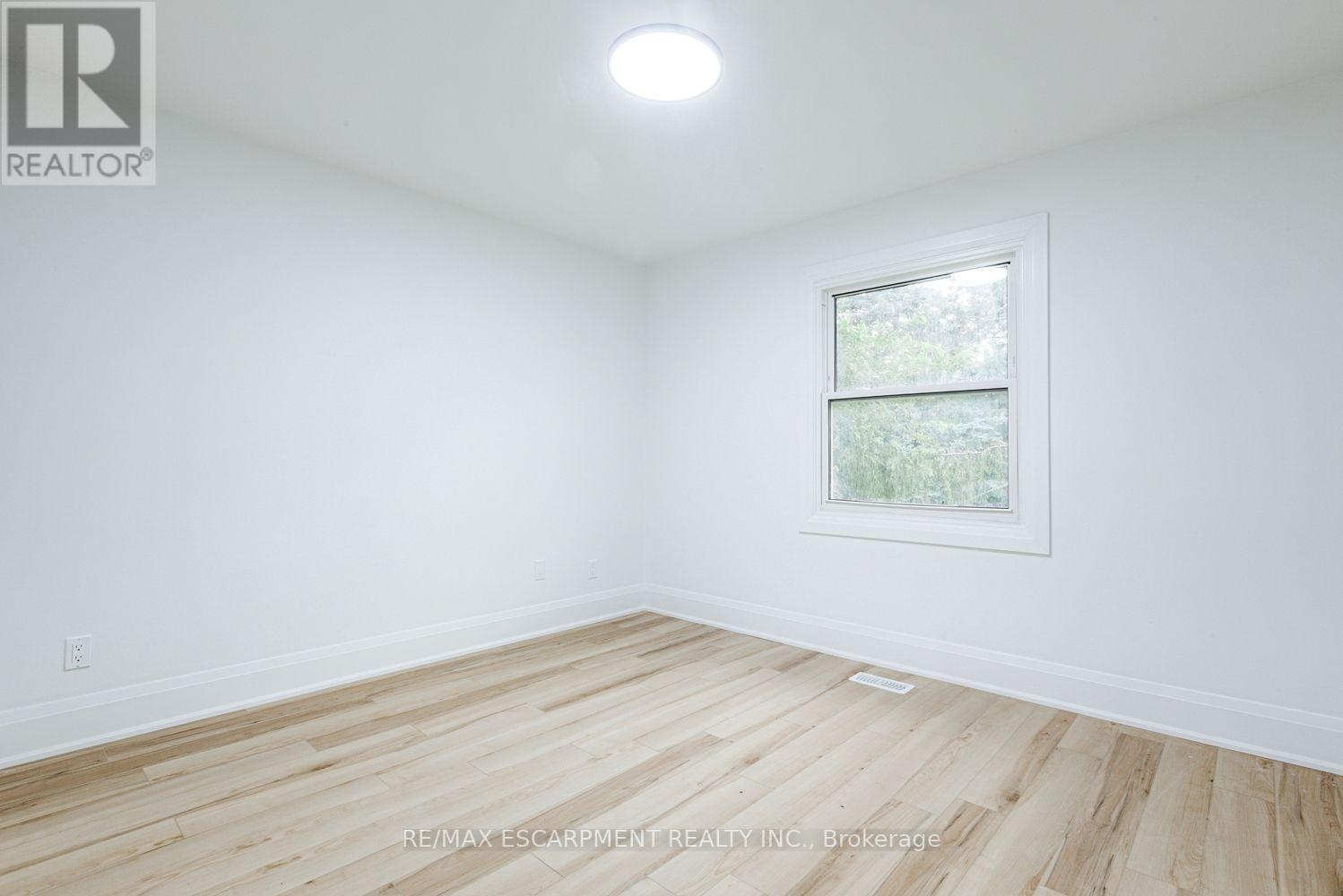 2104 Mississauga Road, Mississauga, Ontario  L5H 2K6 - Photo 26 - W13829980