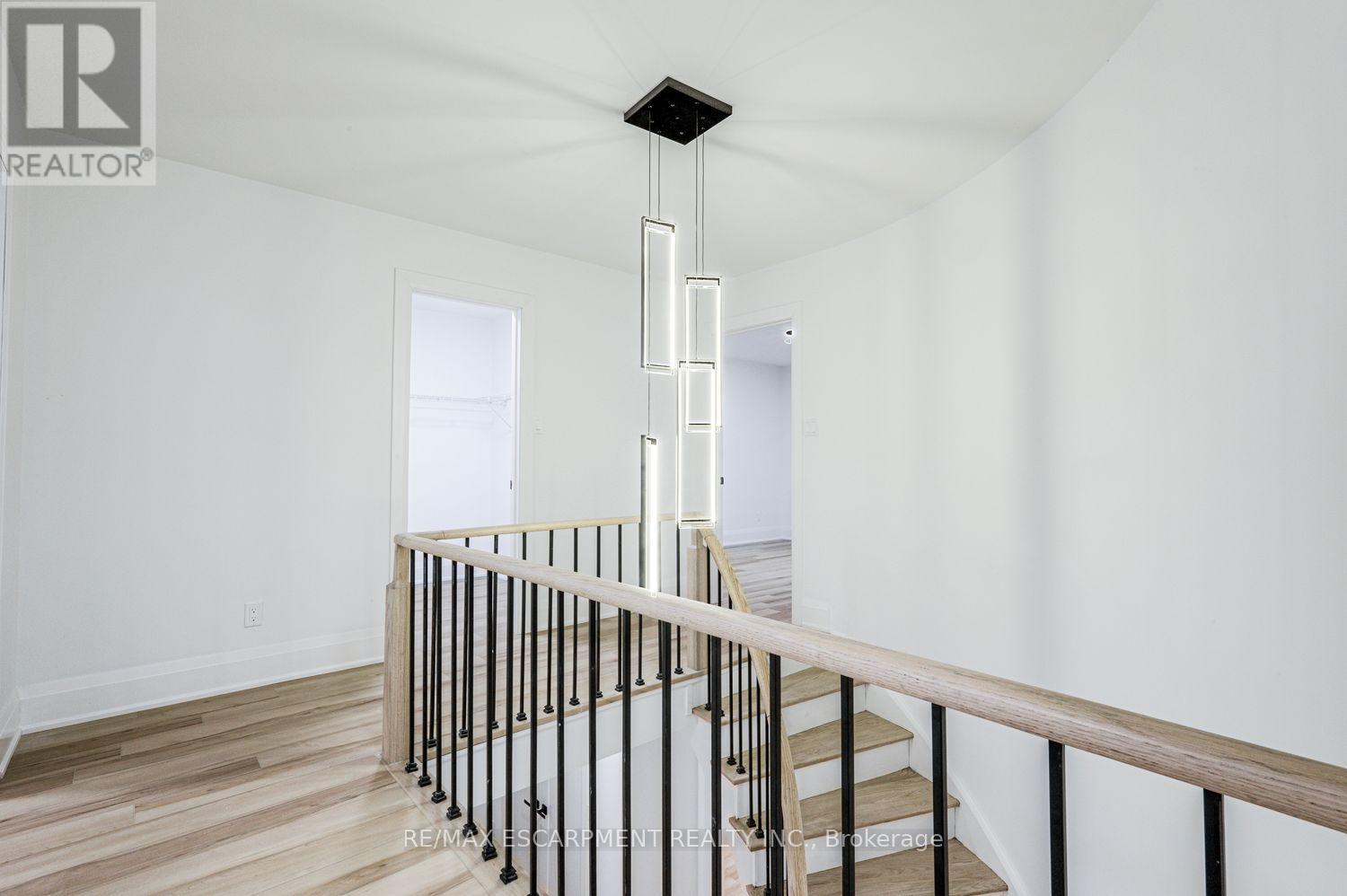 2104 Mississauga Road, Mississauga, Ontario  L5H 2K6 - Photo 27 - W13829980