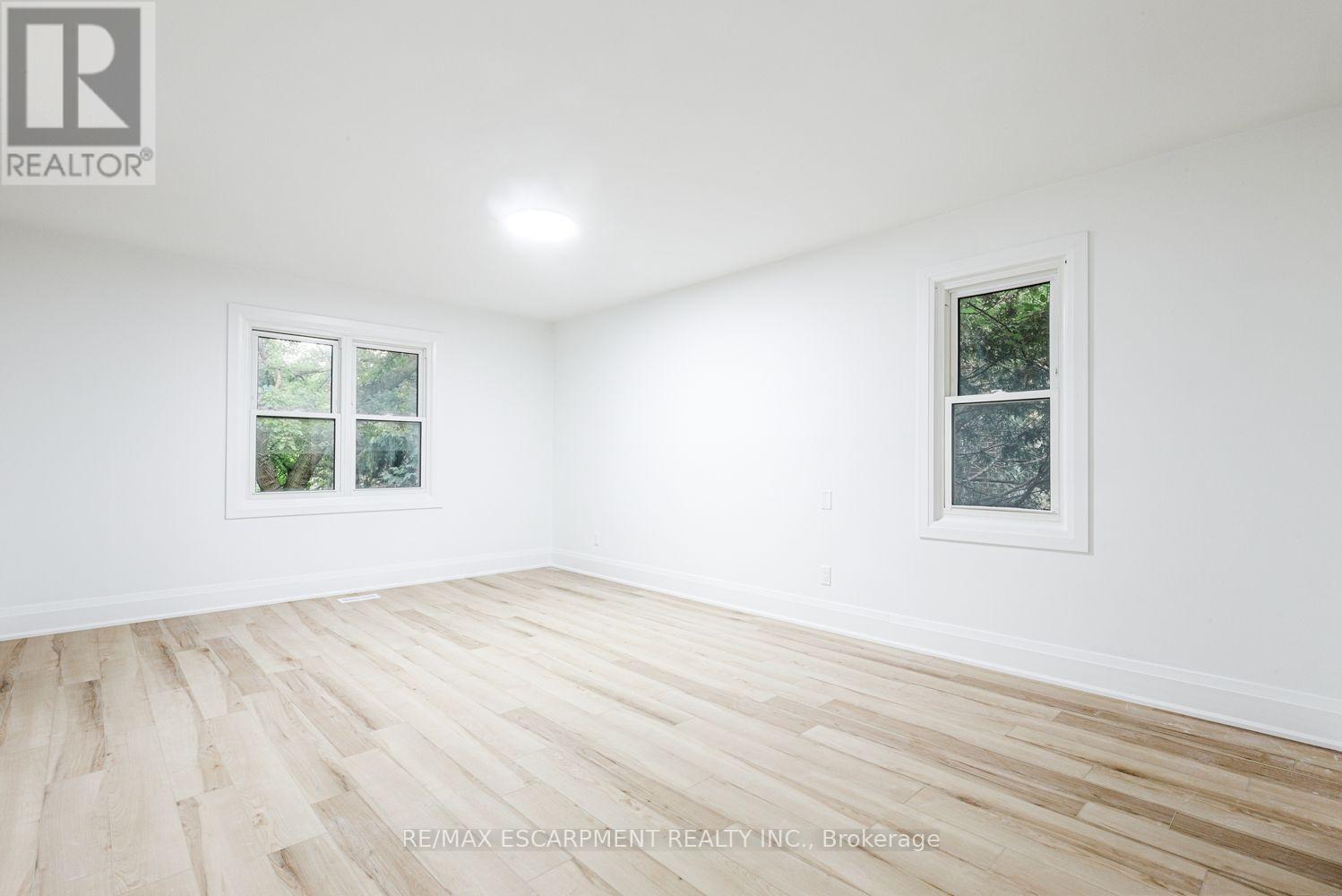 2104 Mississauga Road, Mississauga, Ontario  L5H 2K6 - Photo 28 - W13829980