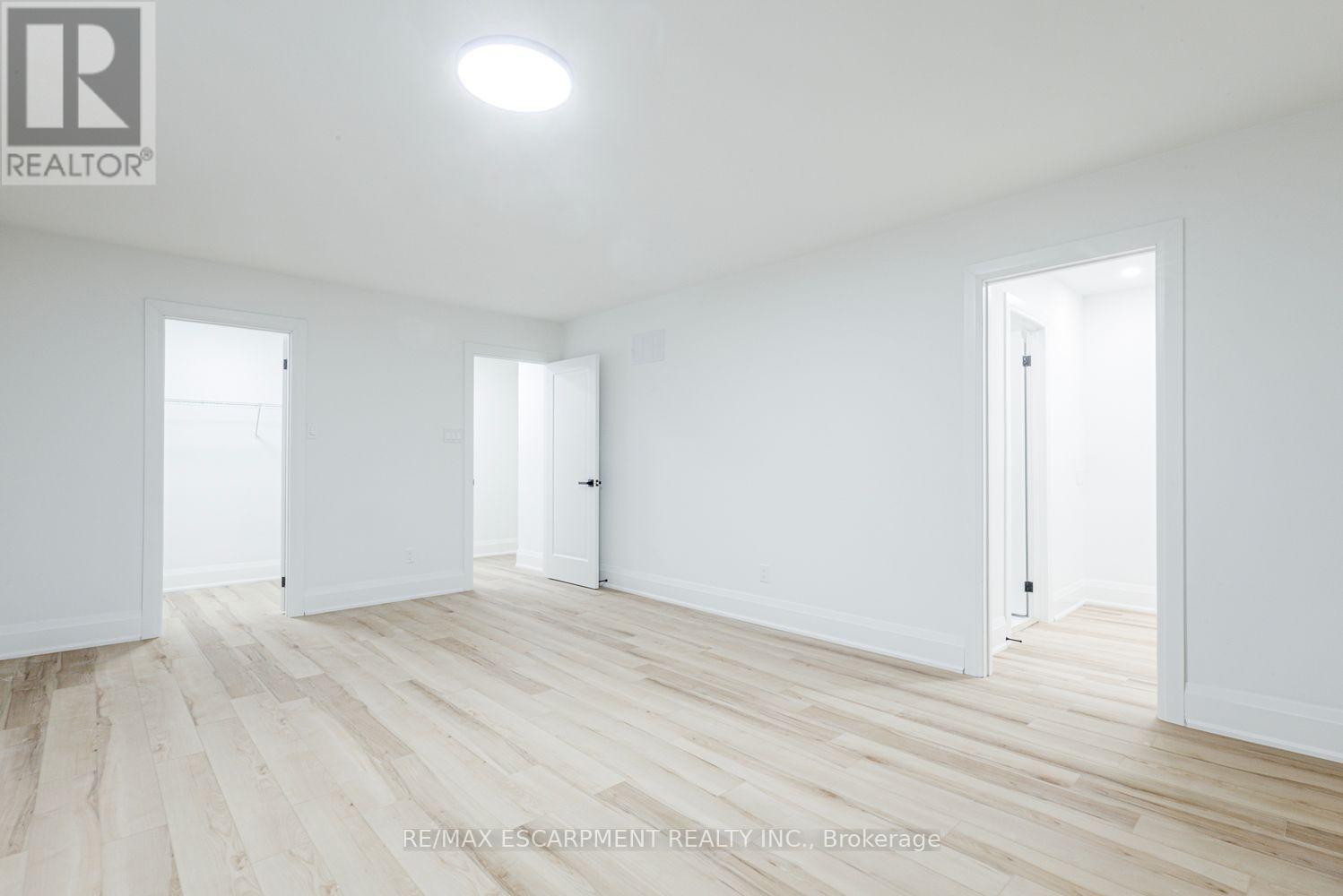 2104 Mississauga Road, Mississauga, Ontario  L5H 2K6 - Photo 30 - W13829980