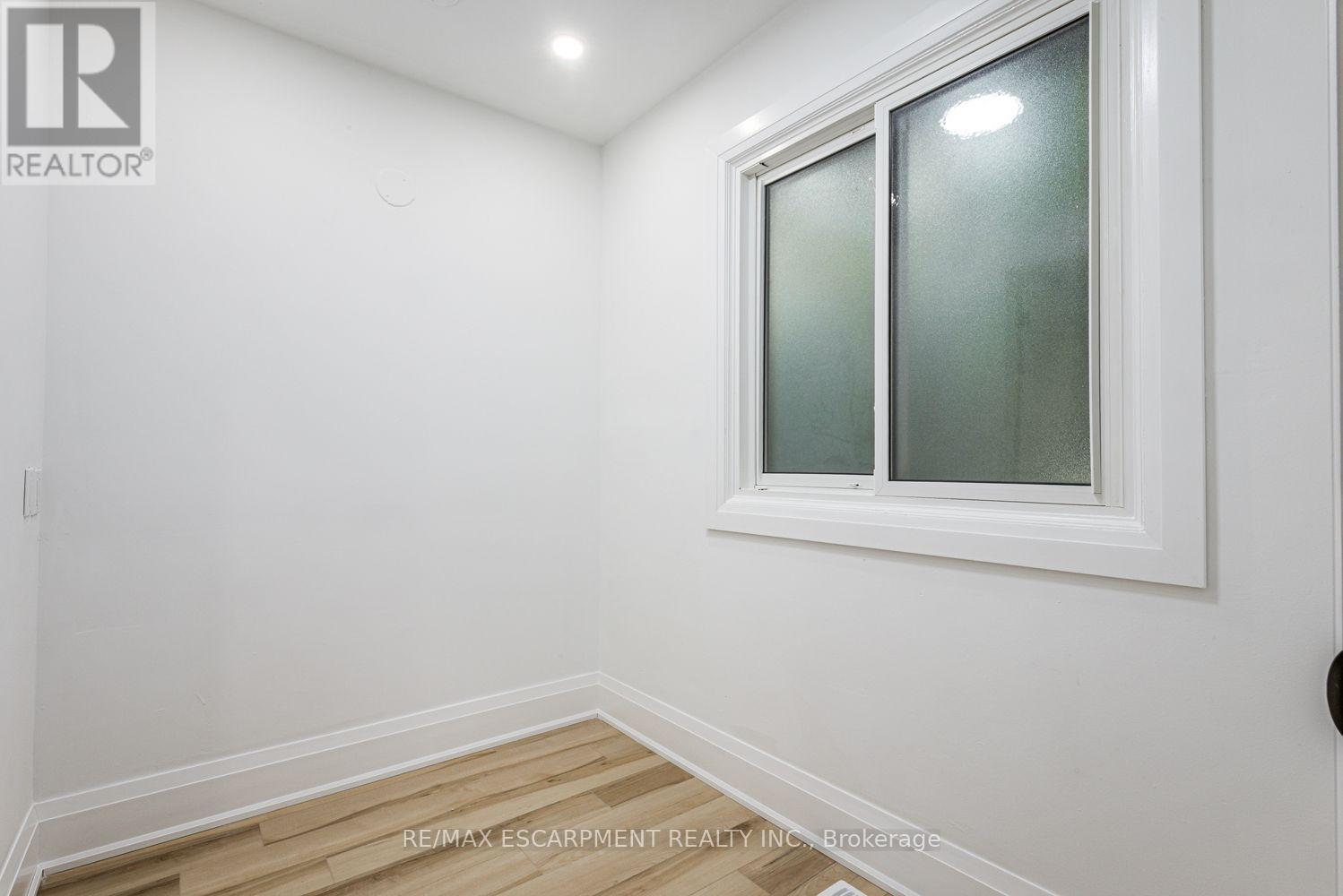 2104 Mississauga Road, Mississauga, Ontario  L5H 2K6 - Photo 31 - W13829980