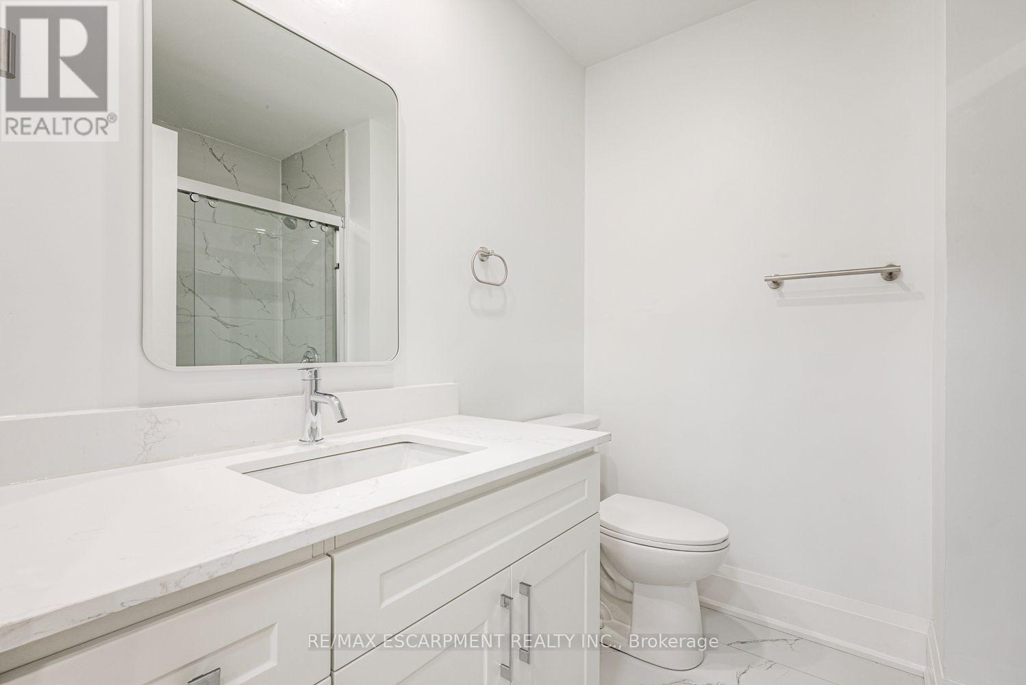 2104 Mississauga Road, Mississauga, Ontario  L5H 2K6 - Photo 32 - W13829980