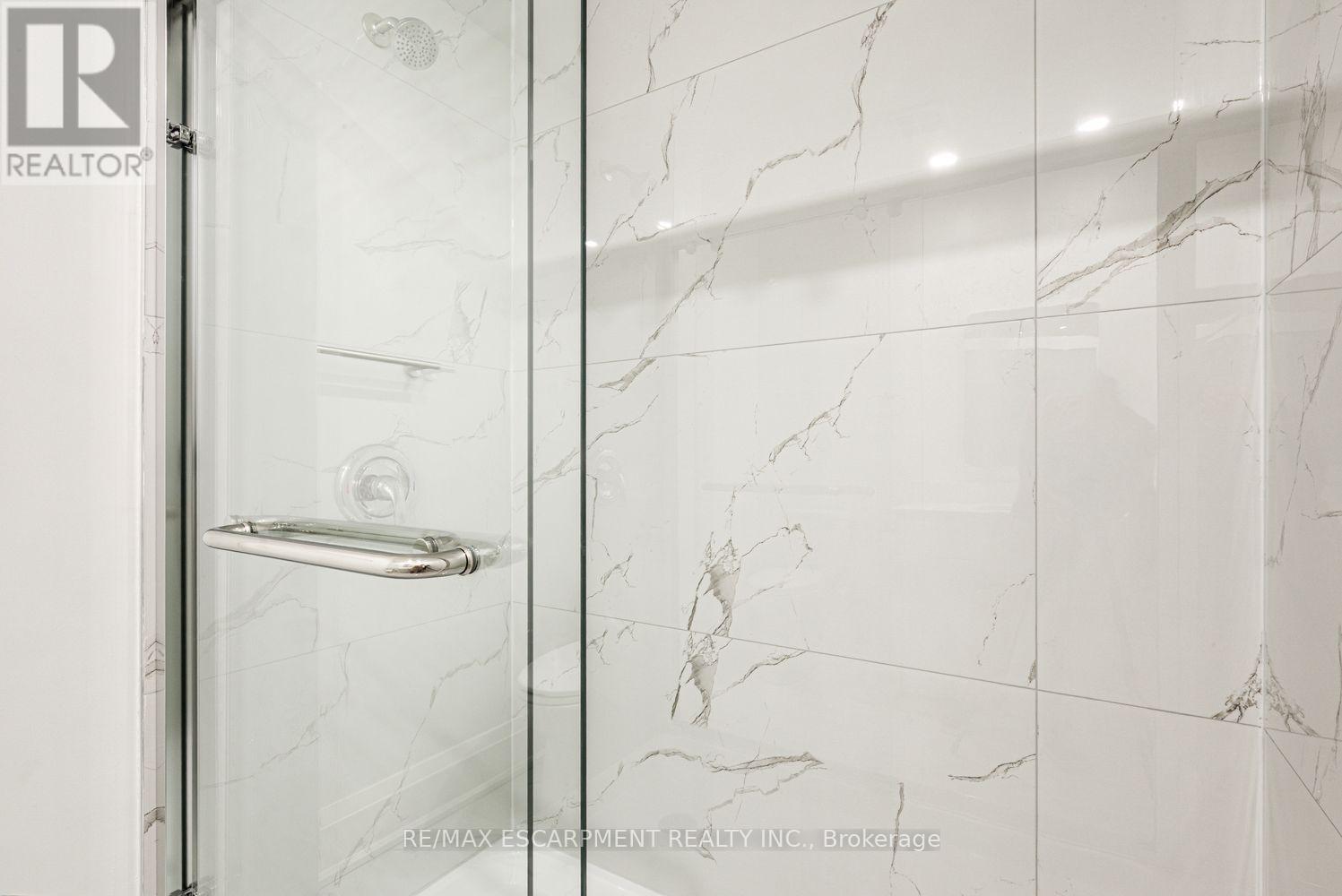 2104 Mississauga Road, Mississauga, Ontario  L5H 2K6 - Photo 33 - W13829980
