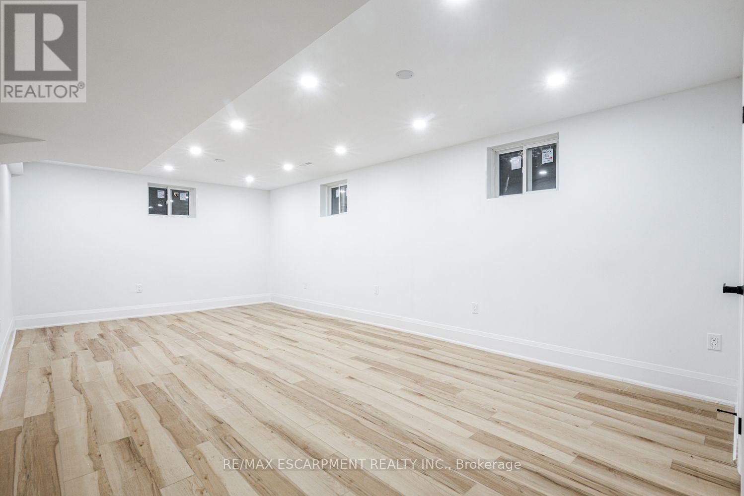 2104 Mississauga Road, Mississauga, Ontario  L5H 2K6 - Photo 34 - W13829980