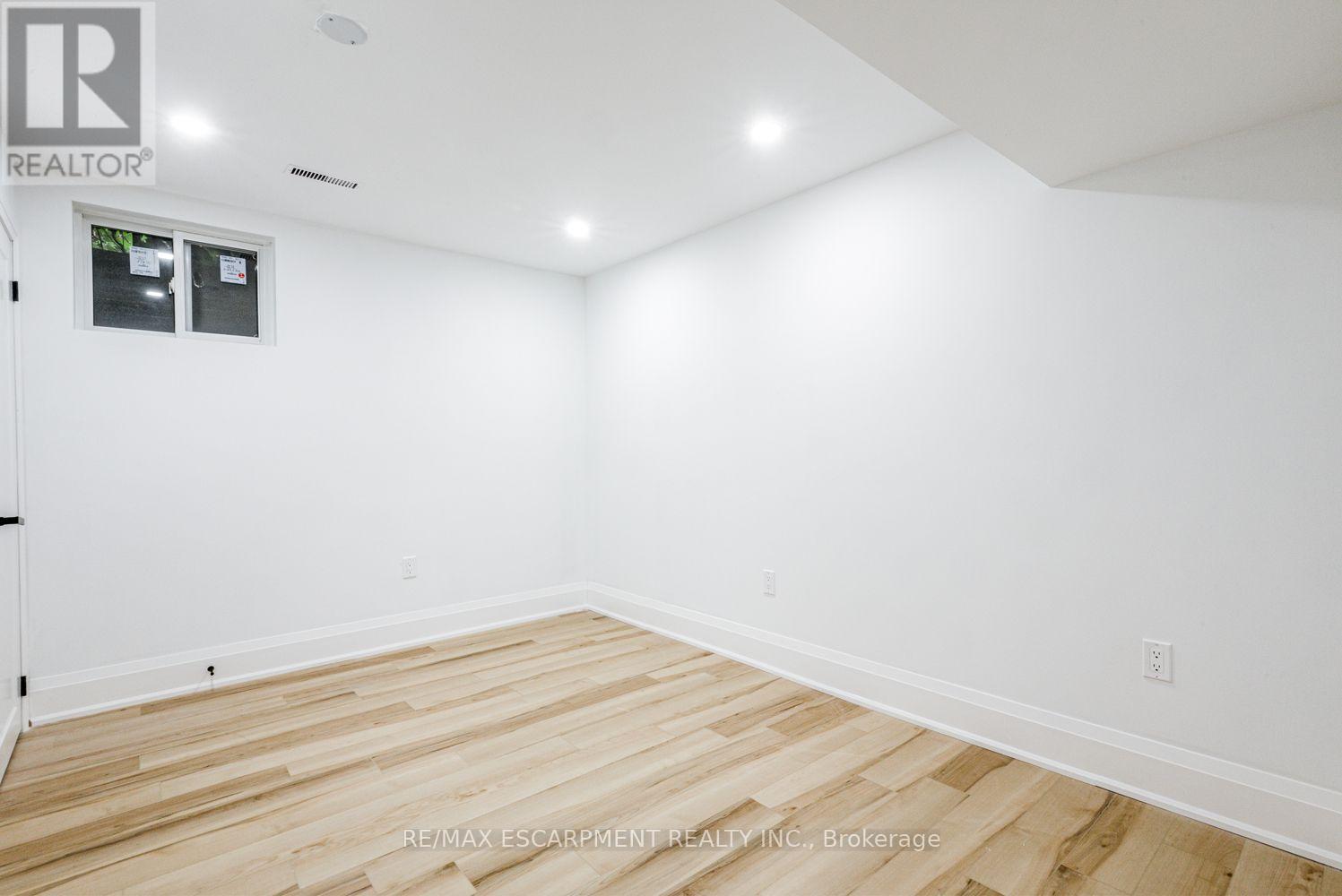2104 Mississauga Road, Mississauga, Ontario  L5H 2K6 - Photo 35 - W13829980
