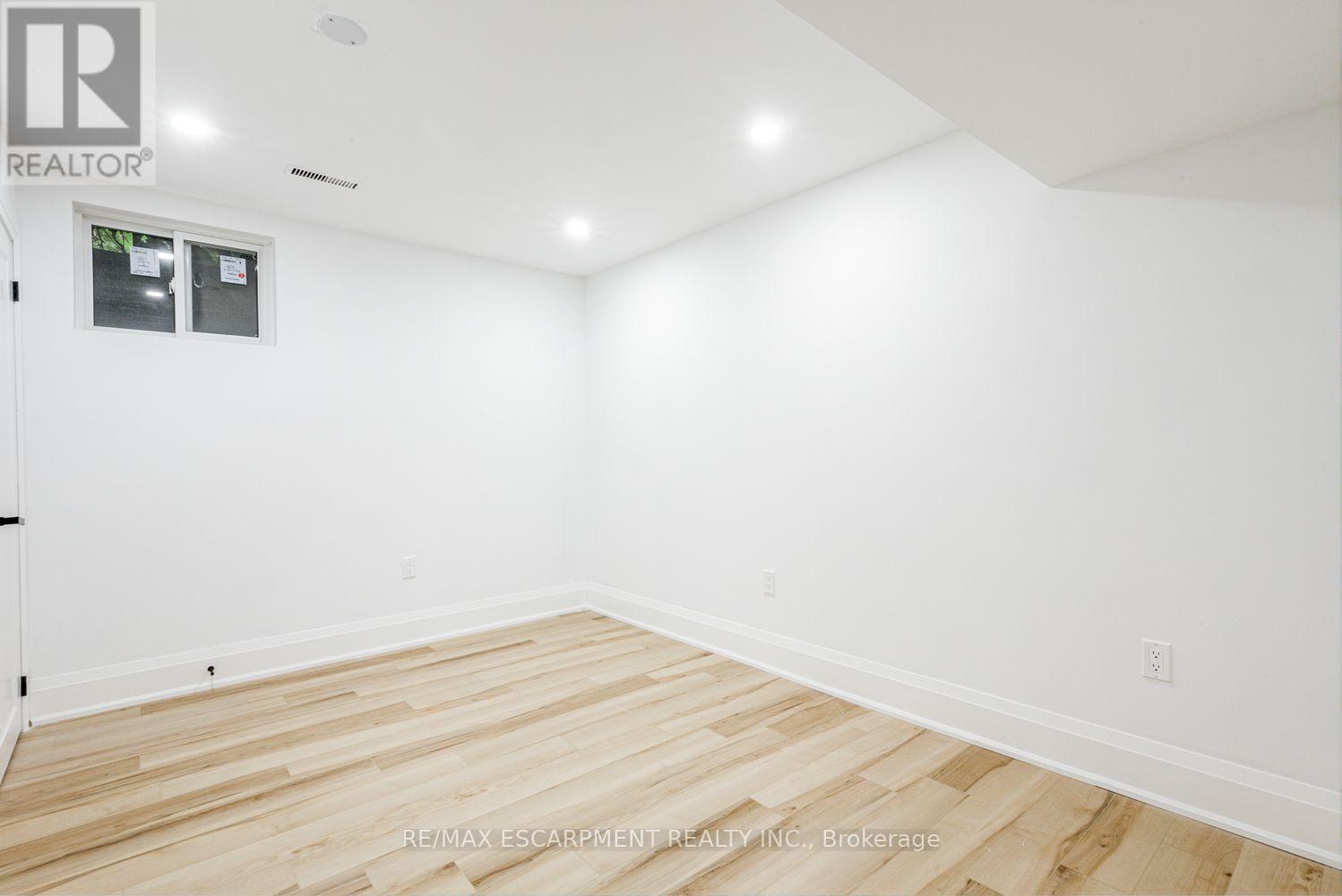 2104 Mississauga Road, Mississauga, Ontario  L5H 2K6 - Photo 36 - W13829980
