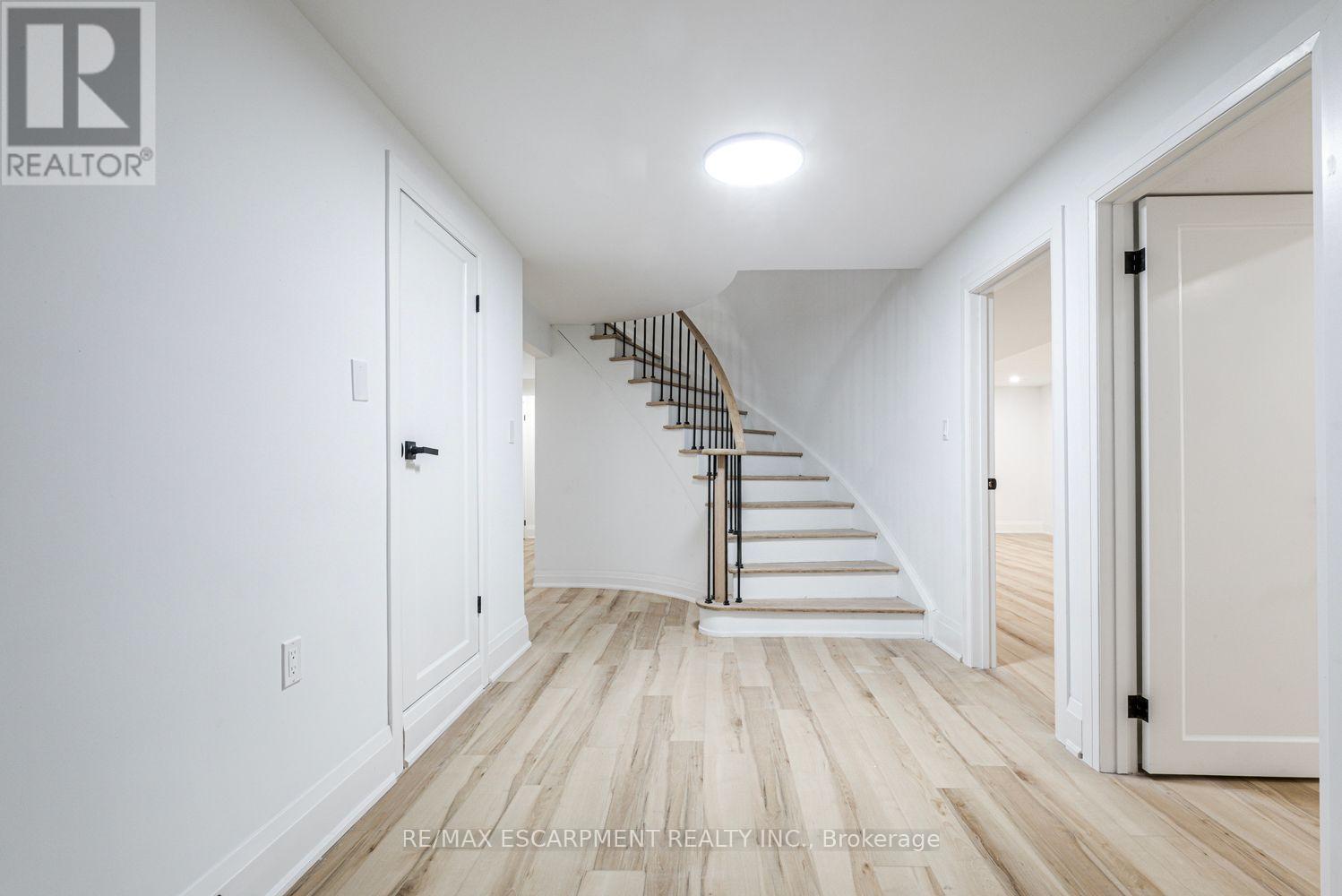 2104 Mississauga Road, Mississauga, Ontario  L5H 2K6 - Photo 37 - W13829980