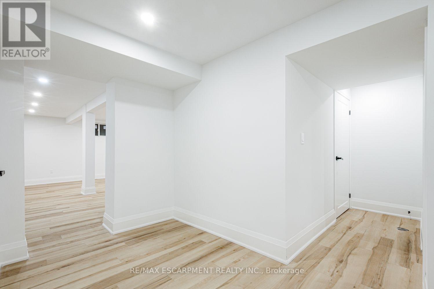 2104 Mississauga Road, Mississauga, Ontario  L5H 2K6 - Photo 38 - W13829980