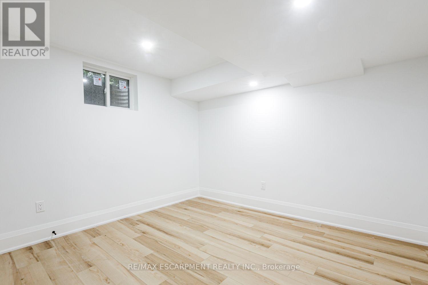 2104 Mississauga Road, Mississauga, Ontario  L5H 2K6 - Photo 39 - W13829980