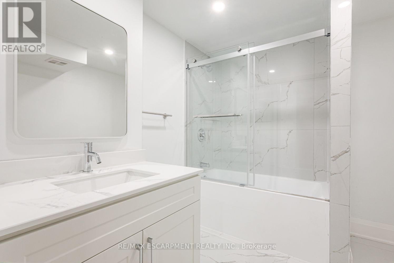 2104 Mississauga Road, Mississauga, Ontario  L5H 2K6 - Photo 40 - W13829980