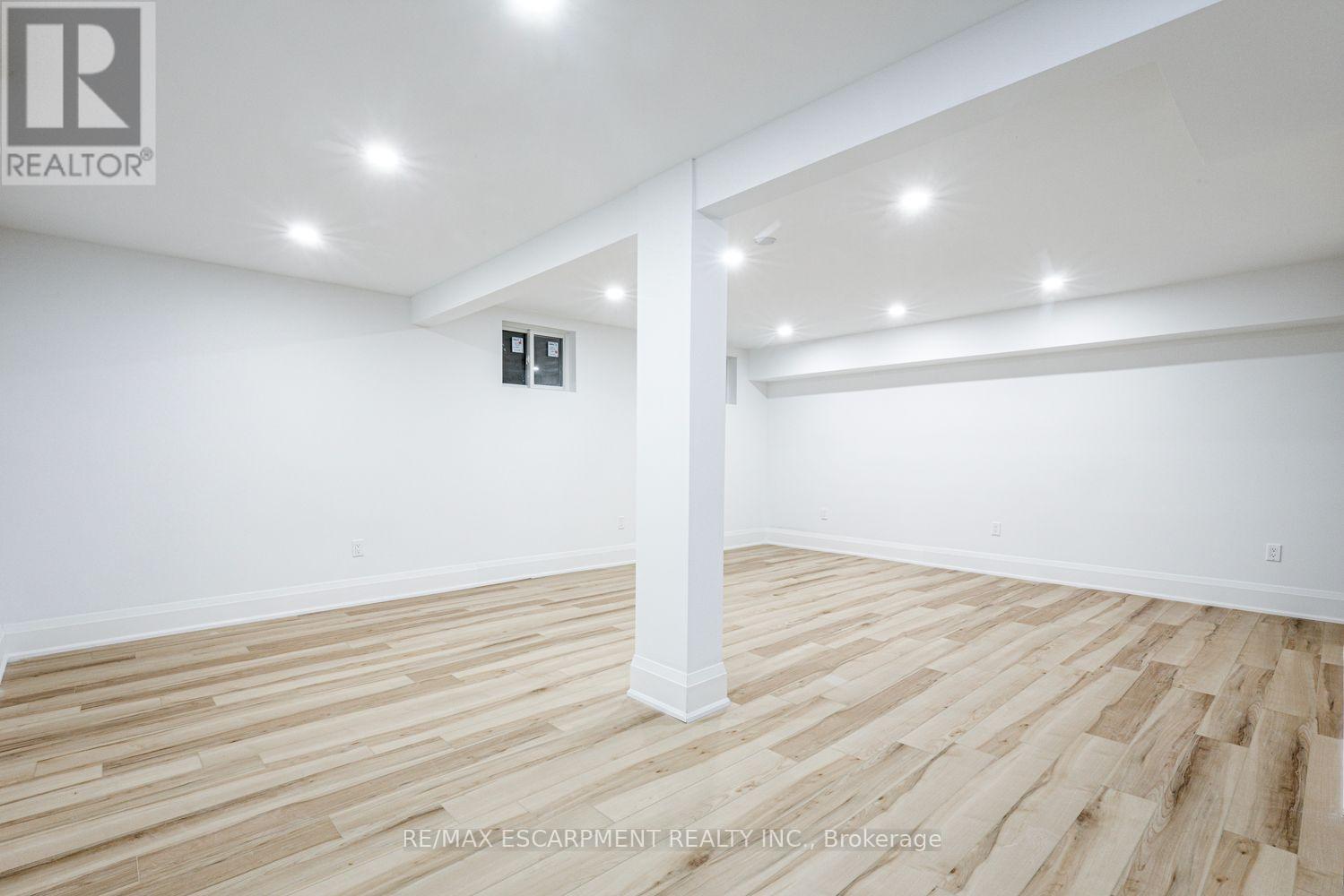 2104 Mississauga Road, Mississauga, Ontario  L5H 2K6 - Photo 41 - W13829980