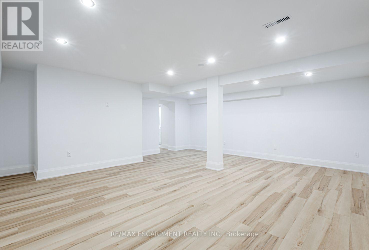 2104 Mississauga Road, Mississauga, Ontario  L5H 2K6 - Photo 42 - W13829980