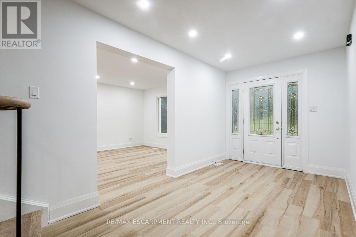 2104 Mississauga Road, Mississauga, Ontario  L5H 2K6 - Photo 5 - W13829980